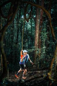 BIB: 
                            <button type="button" onclick="openModal(25238965)" class="btn btn-primary btn-sm float-right btn-popup" data-toggle="modal" data-target=".modal-high-quality">
                        <i class="fas fa-shopping-cart"></i> Add to Cart
                    </button>
                                            <button type="button" onclick="isThisMe(25238965, true)" class="btn btn-success btn-sm float-right btn-popup btn-isme hidden" data-toggle="tooltip" data-placement="bottom" title="นี่คือรูปของคุณใช่ไหม คลิกที่นี่เพื่อเอาเข้าอัลบั้ม">
                        <i class="fas fa-plus"></i> Add to album
                    </button>
                    <button type="button" onclick="isThisMe(25238965, false)" class="btn btn-warning btn-sm float-right btn-popup btn-isnotme hidden">
                        <i class="fas fa-ban"></i> Remove from album
                    </button>